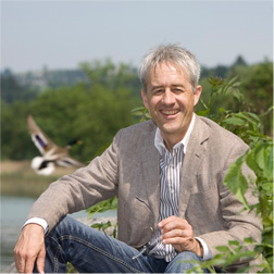 Charles Romeo Kobelt